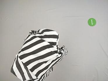 bend store kurtka: MEGI, Bluza z kapturem damska, rozmiar 2XL — 6