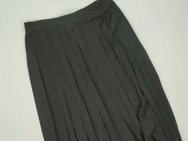 Ubrania damskie: Spódnica damska, rozmiar 3XL — 1