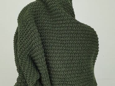 sweter h: Anna Field, Sweter damski, rozmiar L — 5