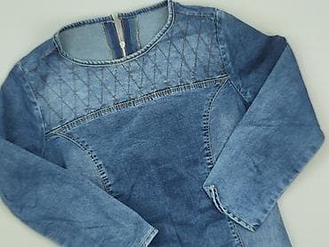 rj jeans: Sukienka damska, rozmiar S — 1