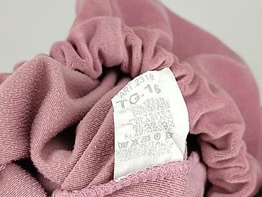 oversize spodnie dresowe: Spodnie dresowe damskie, rozmiar 2XL — 4