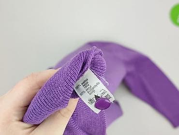 bluza appendage: Kardigan damski, rozmiar XL — 4