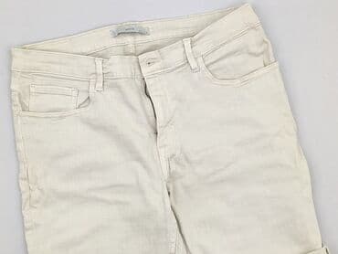 spodnie push up reserved: Шорти для чоловіків, M на lalafo.pl — 1 spodnie push up reserved: Шорти для чоловіків, M — 1