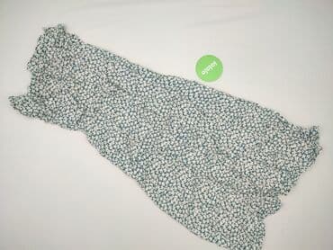 sinsay pasek do sukienki: Sinsay, Sukienka damska, S — 3