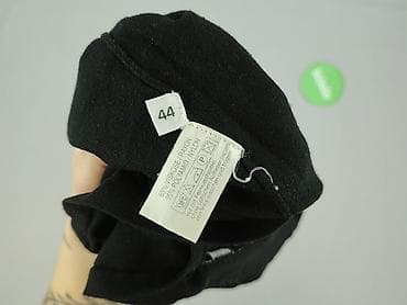 dresy umbro: T-shirt damski, rozmiar 2XL — 5