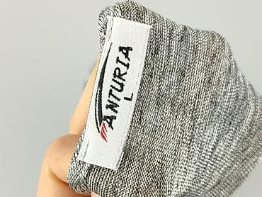 Kobiety: Bluzka damska, rozmiar L — 4