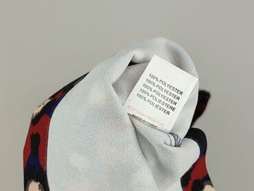 koszulka jedwabna intimissimi: Glamorous, Top damski, rozmiar XL — 5