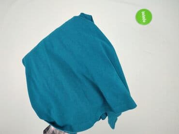 klapki hermes born2be: Sukienka damska, rozmiar S — 5