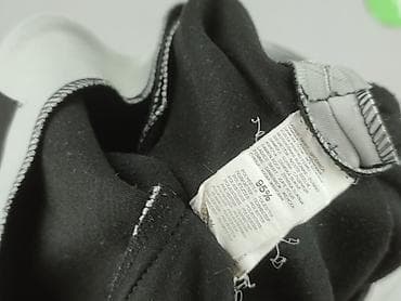 jacket reserved: Reserved, Spódnica damska, rozmiar L — 5