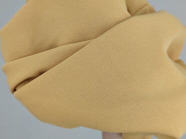 żakiety do sukienek duże rozmiary: Marynarka damska, rozmiar 2XL — 3