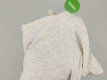 ubrania my basic: H&M, Sukienka damska, rozmiar S — 6