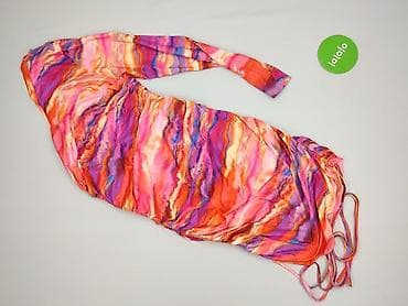 top pole dance shein: Shein, Sukienka damska, rozmiar L — 3