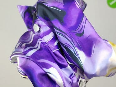 koszule plus size: Koszula damska, 2XL — 6