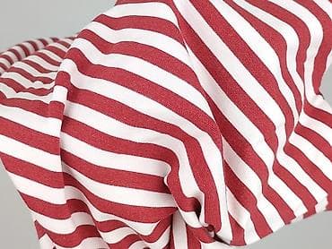 botki esprit: Esprit, Bluzka damska, rozmiar XS — 6