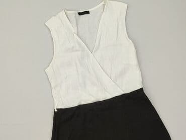 duże sukienki wizytowe: Sukienka damska, rozmiar S — 1