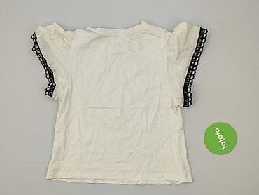 sandro polska: Sinsay, Bluzka damska, rozmiar XS — 3
