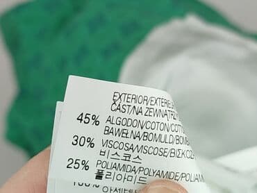 zara sukienki wyprzedaże: Zara, Marynarka damska, rozmiar XL — 4