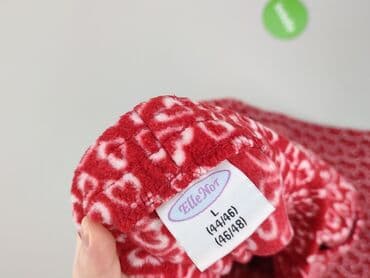 piżama h: Spodnie do spania, rozmiar L — 4