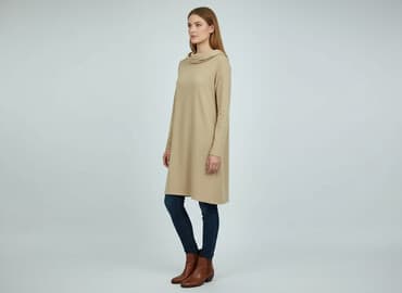 sweter z hello kitty: Jean Pascale, Sukienka damska, L — 6