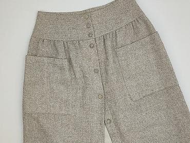 spódnice z tafty: Women`s skirt, size XL — 1