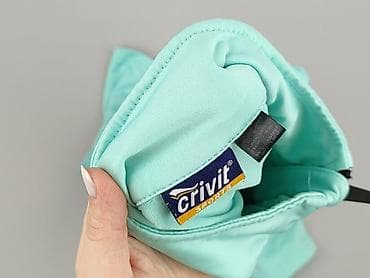 bluzy h: Crivit Sports, Bluza damska
, rozmiar L — 5