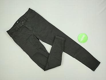 benhao jeans: Sinsay, Jeansy damskie, rozmiar S — 2