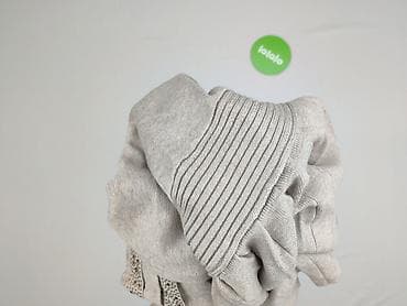 spodnie lenar plus: Sukienka damska, rozmiar S — 4