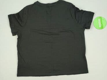 esmara sweatshirt: Dazy, T-shirt damski, rozmiar L — 3