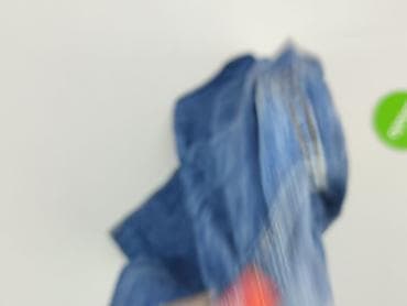 body levis: Sukienka damska, rozmiar S — 5