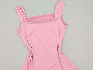 Shein, Sukienka damska, rozmiar S