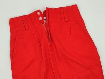 spódniczka i sweterek: Spódnica damska, XS — 1