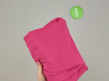 primark hello kitty piżama: Spodnie materiałowe damskie, rozmiar S — 6