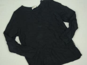 Лонгслів для чоловіків, 2XL, Freequent, стан - Хороший