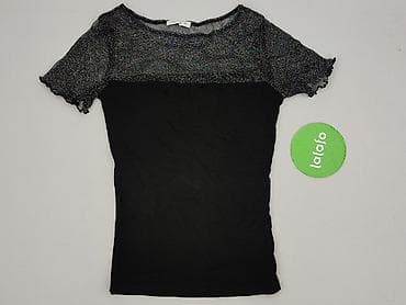 marynarki primark: CALLI, Bluzka damska, rozmiar S — 2