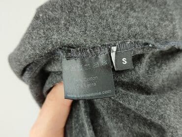 volcom t shirty: Tunika damska, rozmiar S — 4