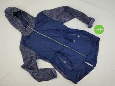 Women: Women`s lightweight jacket, L — 2