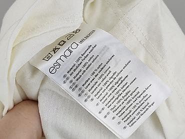 vero moda: Esmara, Sukienka damska, rozmiar S — 5