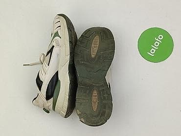 trampki converse 47: Sneakersy damskie, rozmiar 39 — 4