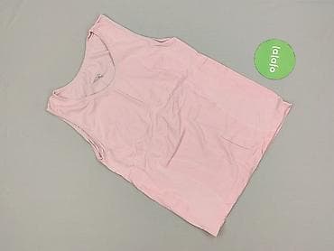 dresy komplet: Top damski, rozmiar S — 2