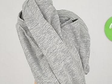 dresy marvel: Top damski, rozmiar M — 5