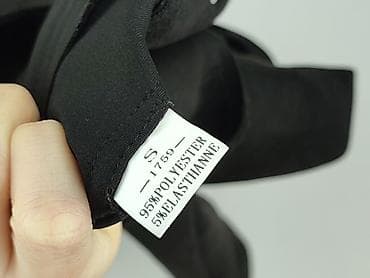 crivit kurtki: Woman Collection, Kurtka skórzana damska, rozmiar S — 5