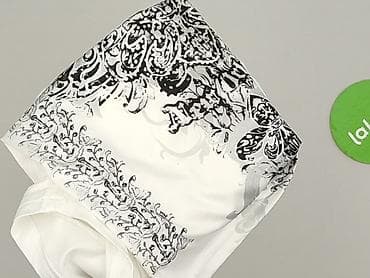 edc shirts: Shein, T-shirt damski, rozmiar S — 5