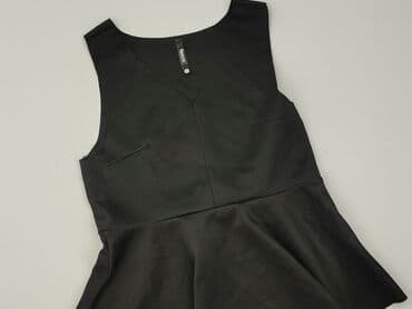 Sinsay, Bluzka damska, L