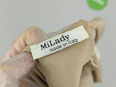 bluzki marmur: Top damski, rozmiar S — 4