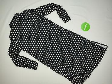 Women: Wallis, Women`s dress, size L — 3