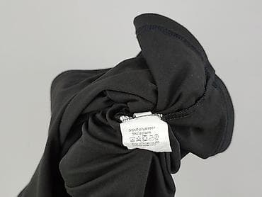 clothes second hand: Why not?, Koszulka dla mężczyzn, rozmiar L — 5