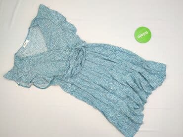 jestem modna sukienki: Rosa, Sukienka damska, S — 2