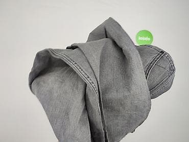 koszule wrangler 2012: Wrangler, Jeansy dla mężczyzn, rozmiar M — 4