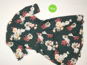 pojedyncze sukienki na wesele: New Look, Women`s dress, size M (EU 38) — 3