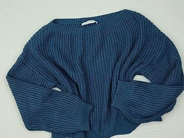 Promod, Sweter damski, rozmiar One size